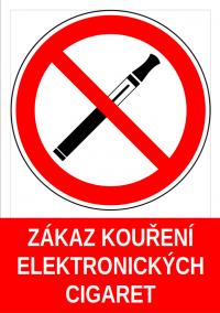 zakaz_koureni_elektronickich_cigaret_1.jpg
