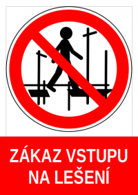 zakaz_vstupu_na_leseni.png